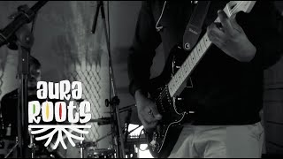 Palpite - Vanessa Rangel (Aura Roots Cover)