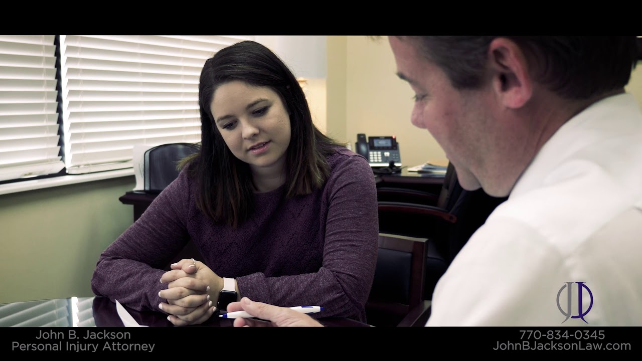 JBJ TV 04 30 Insurance Companies YouTube