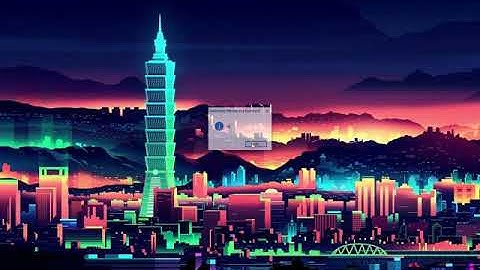 สอนใช้งาน Automatic Mouse and Keyboard ง่ายๆ # EP13 : RANDOM