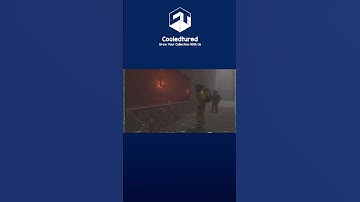 Is R.E.P.O better than Lethal Company?