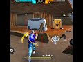 #freefire #freefiremax #gaming