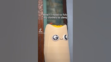 Still comfy 😝 #explodingkittens #throwthrowburrito #howtoplay