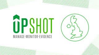 Upshot Community Webinars (2020) - How to use Upshot for Covid-19 response work