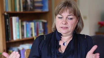 Coachingstraject Xynthesis