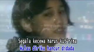 Karaoke Pudar Nike Ardila No Vocal