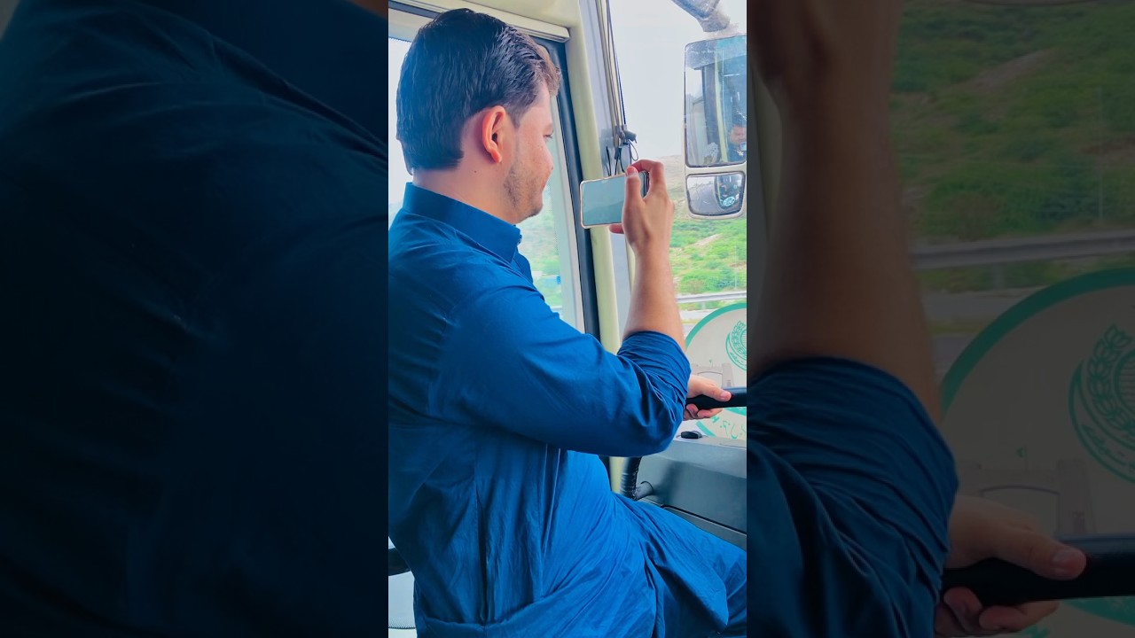 Swat Express | Pakistan Most Beautiful Motorway | Swat kpk Pakistan Swat 