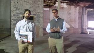 Freehling Finds 1010 Caroline Street Freehling Finds 1010 Caroline Street