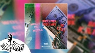 Watch Wolfe De Mchls Sunset Park video