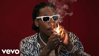 Download lagu WIZ KHALIFA - Drunk Texts