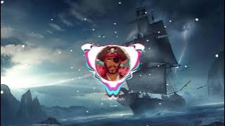 WellerHub (EDM Remix)