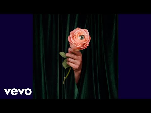 Marian Hill - Don't Miss You