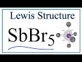 Valence Electrons and Molecular Geometry