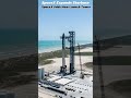 SpaceX Adds New Launch Tower | SpaceX Expands Starbase | Second Launch Pad Progress