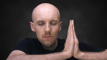 Mindfulness - How To Actually Practice Mindfulness & Conquer Your Emotions