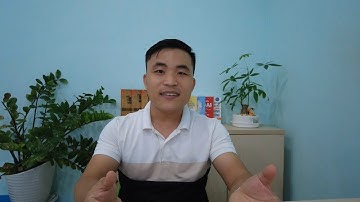 DSCONS | Học Revit MEP Miễn Phí - 4 buổi trực tiếp Online Zoom