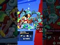I got to mythic !!! #brawlstars #viral #fyp #brawltalk