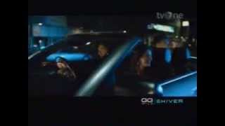 Download lagu TvOne GG Mild 21 42