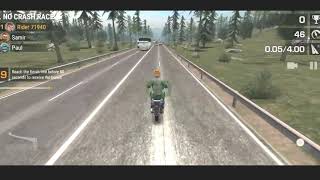 Bike Racing Game Android Racing fever screenshot 3