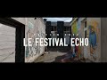Festival echo 2022