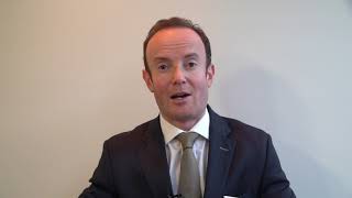 Suffolk County Council Local Citizens Advice (CAB) Consultation