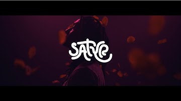 Satyr - Whelmed (Official Music Video)