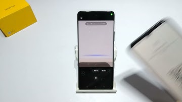 How to connect wifi without password in realme 14 pro plus | realme 14x connect via qr code