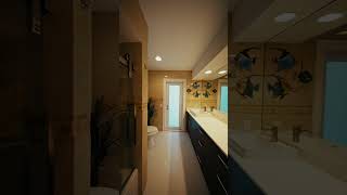 Deerfield Beach Waterfront Home Tour | 1219 SE 15th Ave Deerfield Beach Waterfront Home Tour | 1219 SE 15th Ave