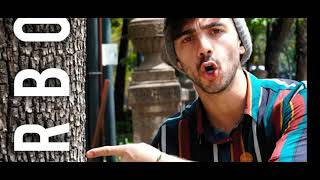 Canción Al Voy Video Oficial