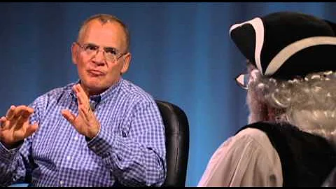 Perspectives El Paso 231