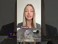 СПРАВЖНЄ ПЕКЛО НА ДОНЕЧЧИНІ! ШТУРМ КОСТЯНТИНІАКИ СТАВ ПАСТКОЮ ДЛЯ ОКУПАНТІВ #зсу #фронт #рф
