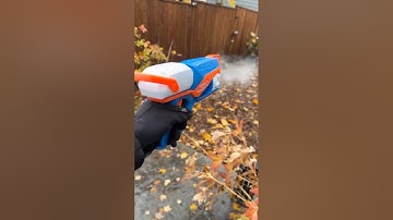 3 ILLEGAL Nerf Upgrades 🤯