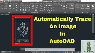 Convert image to Autocad lines online screenshot 5