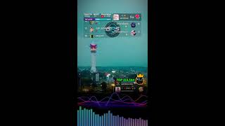 🔴LIVE MUSIK ANGLESSS...  (TikTok: @dedypitak)
