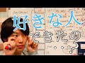 【Day35】前置詞、副詞／コアイメージ徹底解説 ofとoffの違いは