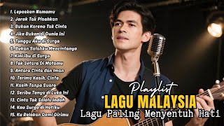 Download Lagu Top Lagu Indonesia Melayu Viral - Lepaskan Namamu MP3 Download Lagu Top Lagu Indonesia Melayu Viral - Lepaskan Namamu MP3