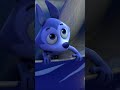 What Happens When You Sail at Night?🌙🐾⛵️— Beadies | sleep songs, baby lullabies, calm night music