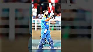 AURA♾️ #cricket #ipl #kohli #viratkohli #t20worldcup #explainers