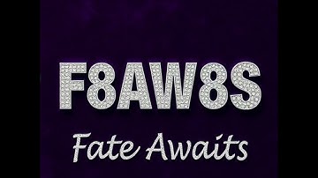 F8AW8S - F*ck You Fast As F*ckmp4