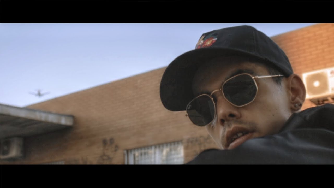 Queno - Fashion (prod.Hipno$e)