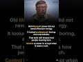 Microsoft Made Control Look Professional #shorts