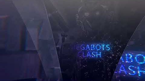 TECHNOVATION PROMO FINAL