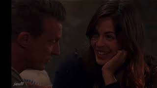 Jason & Britt (JaBritt) - Bruises