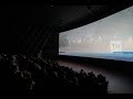 Дебют фильма «Байгал»: Аида Гарифуллина подарила саундтрек, а Вдовиченков не заговорил на татарском
