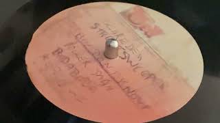 SCARE DEM CREW on AFTER DARK ~ Boy Don't Know (Dubplate)