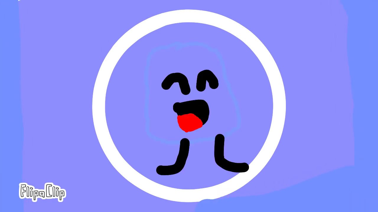 OMG ice cube melt!!!!!!