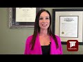 Defending the Rights of Oklahomans | McIntyre Law
