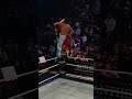 Mike Bailey Goes All Out For His Final Move! | Bound For Glory 2024