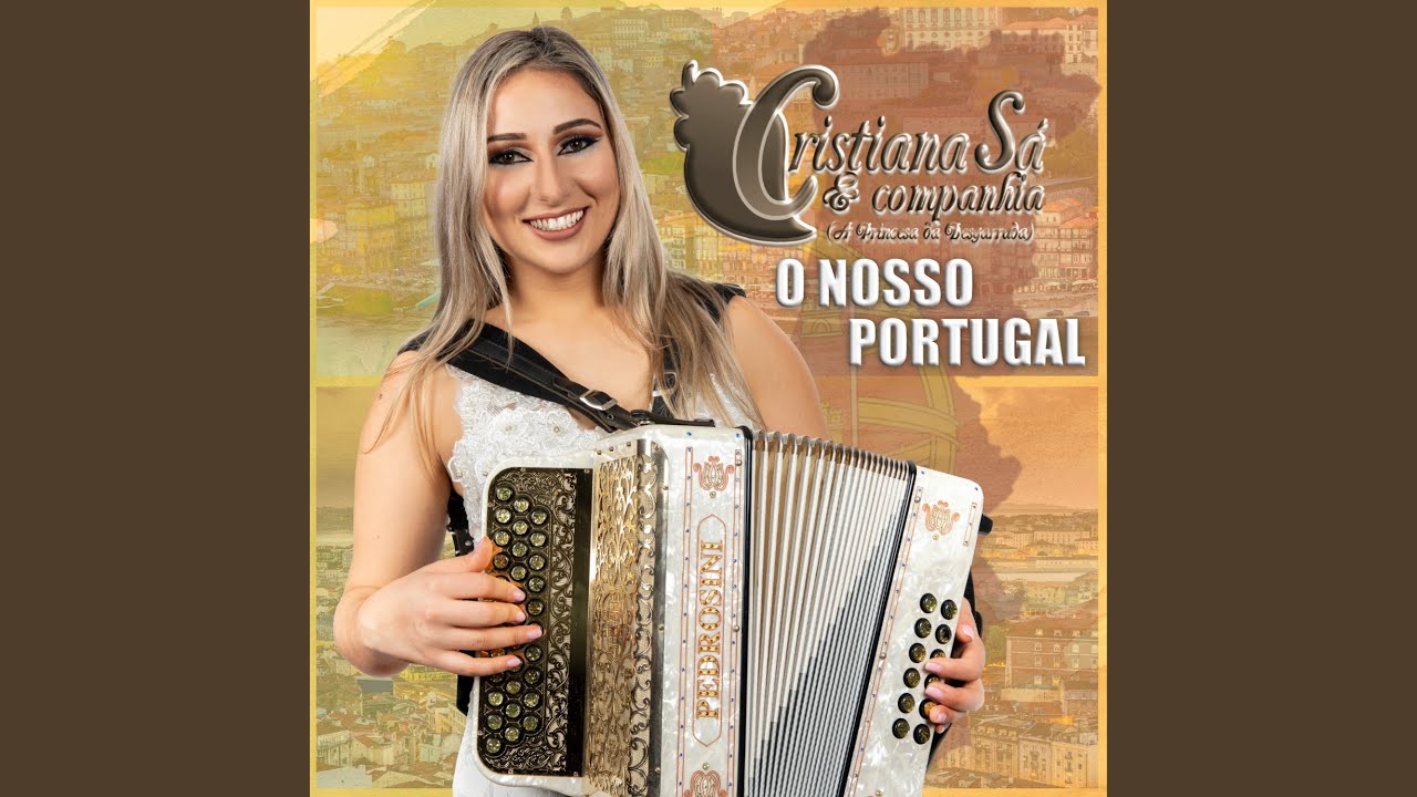 O Nosso Portugal