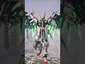ODIN #CangToys #StarlightClass #WarOfTheGod