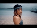 Sean Paul No Lie ft Dua Lipa Lorcan x Jamie Remix Video Edit Mp3